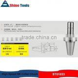 BT-GSK HIGH SPEED SK COLLET CHUCK GSK TOOLS HOLDER