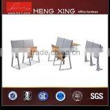 High Quality New Products Home Theatre Seating Leather Sofa Chair thumbnail-2