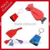 Windscreen Tools Power Paint Scraper thumbnail-1