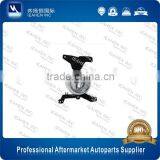 Replacement Parts For Sorento Models After-market Car Lamp Fog Lamp-RH OE 92202-2P000 thumbnail-1