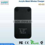 Mobile Phone Use and Emergency Portable Wireless Mobile Phone Charger thumbnail-4