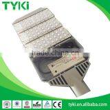 100-277v/347-480V Meanwell Driver 5 Years Warranty Led Street Light thumbnail-4