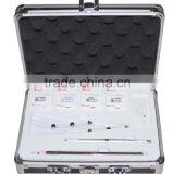 HOT Starter Microblading Needles Kit/ 3D Eyebrow Microblading Pens/professional Microblading Handtools Supply thumbnail-2