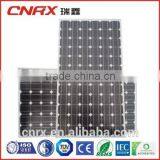300W Mono Solar Panel thumbnail-1
