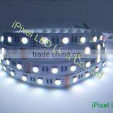 5050 Rgbw 60LEDsled Strip Hot Selling New Item 4in1 thumbnail-2