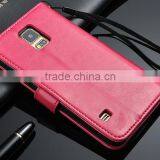 For IPhone 6 Case , For IPhone 6 Leather Case , For IPhone 6 Wallet Case thumbnail-6