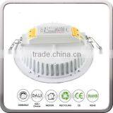 Flat SMD LED Downlight 30W With Samsung Chip thumbnail-1