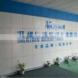 2014 Newest 1.8''/2.4''/2.8''/4.3'/7'/10'' TFT LCD Video Card / Video Brochure /video Book thumbnail-5