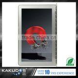 Best Quality Custom Made nu Glass Screen Protector for Macbook