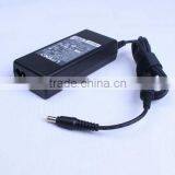 Hot Sale!!!Universal 90W 19v 4.74a Laptop ac Adapte for Acer 5.5*2.5mm thumbnail-1
