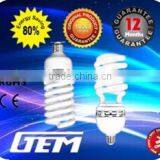 2016 New Lamp Big Power 45w 55w 65w Cfl Lamp Bulbs Tube of Low Price thumbnail-5