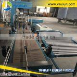 Efficiency Hot Shrink Packaging Complete Line Equipment thumbnail-5