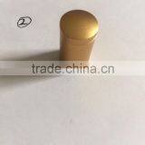 Decorative Screw Covers,Stainless Steel Glass Screw thumbnail-2