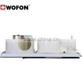 Heater With Ceiling Light,remote Control Infrared Bathroom Ceiling Heater,infrared Bathroom Ceiling Heater thumbnail-4