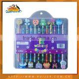 2015 New Design Low Price Kids Table Pencil thumbnail-1
