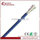 Networking Cable UTP CAT6 Cable thumbnail-1