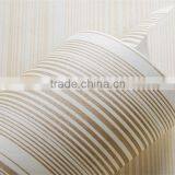 New Design Classic Wallpapers Wide Stripe Wallpaper thumbnail-6