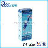 Spa Cleaning Automatic Vacuum Cleaner thumbnail-2