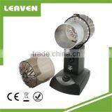 Home Purifier Ionizer Air Ionic thumbnail-2