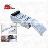 Torin BigRed Folding Car Ramp thumbnail-1