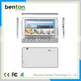 Best Price Superior Quality 3G Cheap Rugged Tablet pc