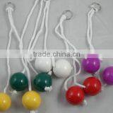KLICK KLACK CLACKERS/ Pro Clacker Ball With Many Size and Colors thumbnail-4
