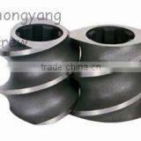 Screw Segments/screw Elements