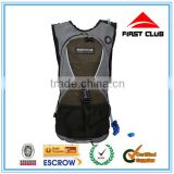 drinking water backpack military hydration backpack military water backpack 004D