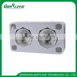 Gerylove Cob Led Grow Light Full Spectrum Grow Light 192 Watt thumbnail-2