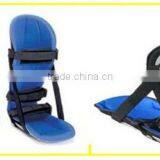 Aofeite Rigid Night Splint Foot Splint Ankle Walker AFT-1038 thumbnail-5