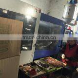 Poker Set in Tin Box, Round Poker Set,tin Box thumbnail-5