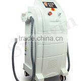 Sunwin SW-311E NEW Hair Loss Laser Treatment and Face Beauty Products Shr Beauty Machine thumbnail-2