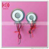 Piezo Ceramic Humidifier