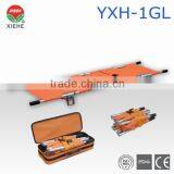 Folding Pole Stretcher thumbnail-1