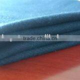 Good Hanging Tweed Wool Fabric for Suit