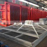 Automatic Soundproofing & Fireproof Eps Sandwich Panel Production Line thumbnail-6