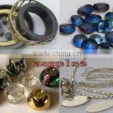 Beijing Logon Sci. & Tech. Deve. Co., Ltd. company overview - view 2 thumbnail