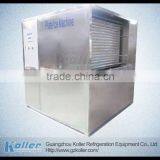 Stainless Steel 304 Plate Ice Machine for Food Processing thumbnail-1
