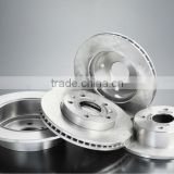 brake disc for 45251-SDC-A00