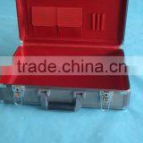 Briefcase Bags Men,patent Briefcase,ladies Fashion Briefcase thumbnail-1