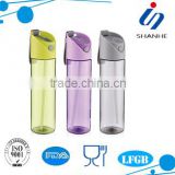 SH862-6S TRITAN bottle cooler for sport