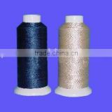 nylon sewing thread