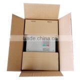 50000 Watt Pure Sine Wave ac Battery Stand Best Weld 300w Tronic Power Inverter thumbnail-6