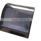 Plastic Tissue Holder B1 thumbnail-4