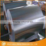 Hot Rolled Steel Coil ,aluminum Coil and Strip thumbnail-6