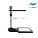 Eloam Factory Product Portable Document Camera