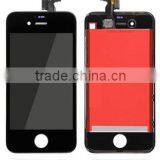 Wholesale 3.5 Inch for Iphone4 Parts thumbnail-2