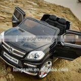 Latest 2015 Kids Battery Car 12V Electric Car For Kids