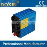 300W 110/220volt Single Phase off Grid Pure Sine Wave Inverter With CE Approved