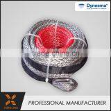 China Factory Wholesale Professional Tough Sisal Rope thumbnail-3